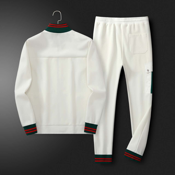 ブランドセット背面デザイン